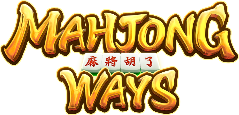 สล็อต Mahjong Way2